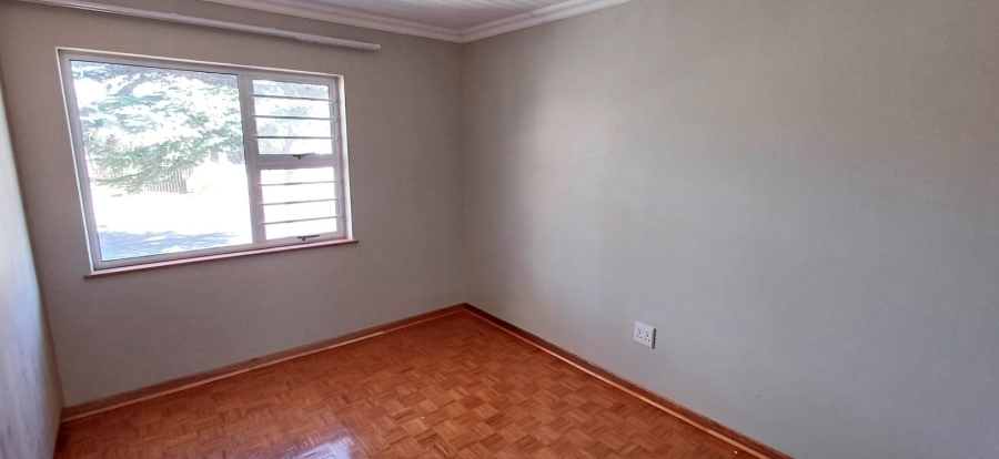 To Let 3 Bedroom Property for Rent in Eureka Free State